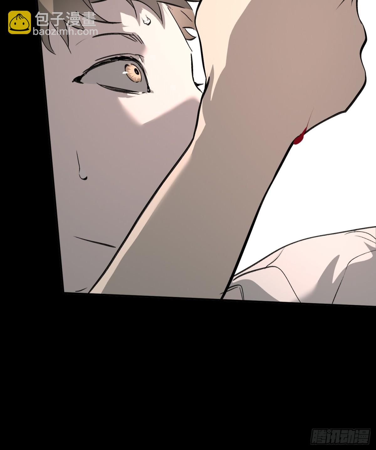 18-燃烧的炉（下）(1/3)-第20话