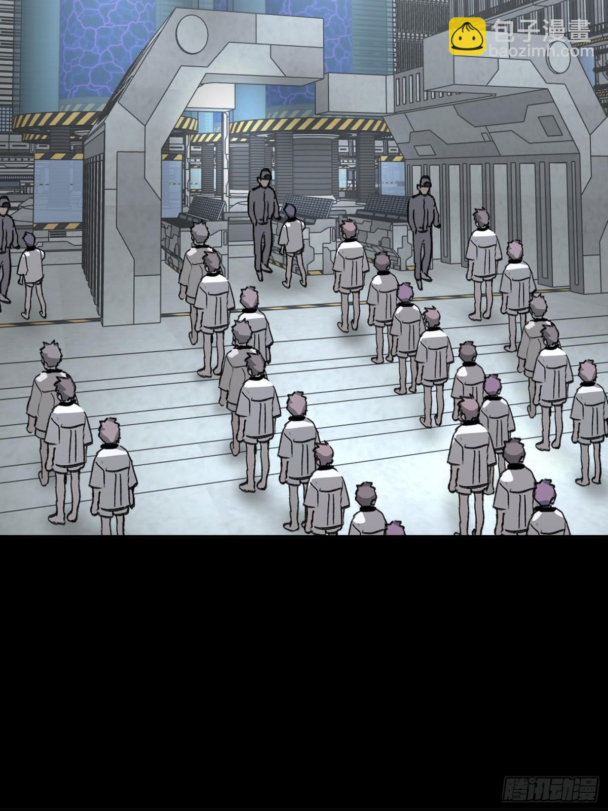 18-燃烧的炉（下）(1/3)-第20话