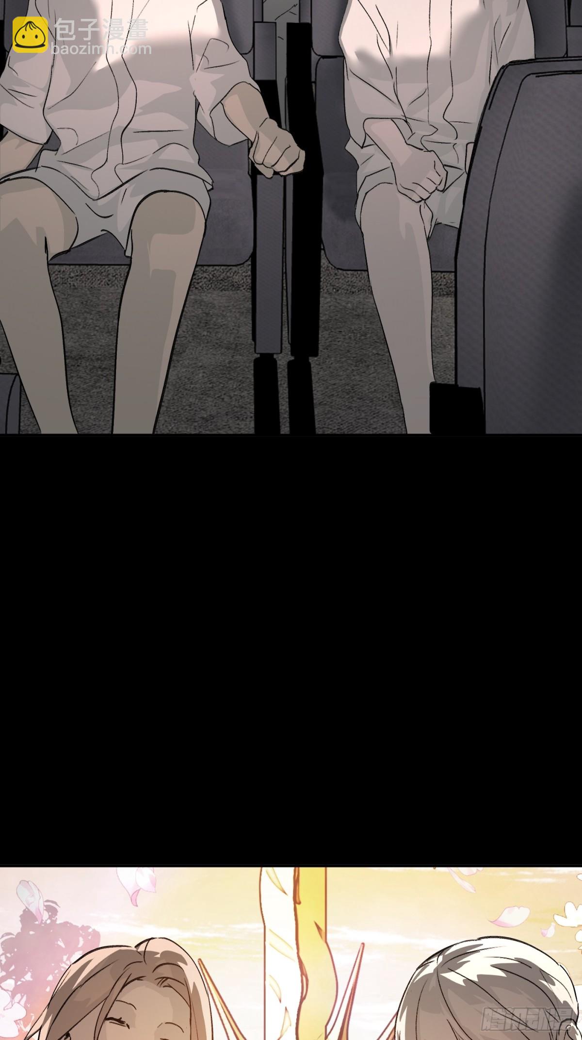 18-燃烧的炉（下）(1/3)-第20话