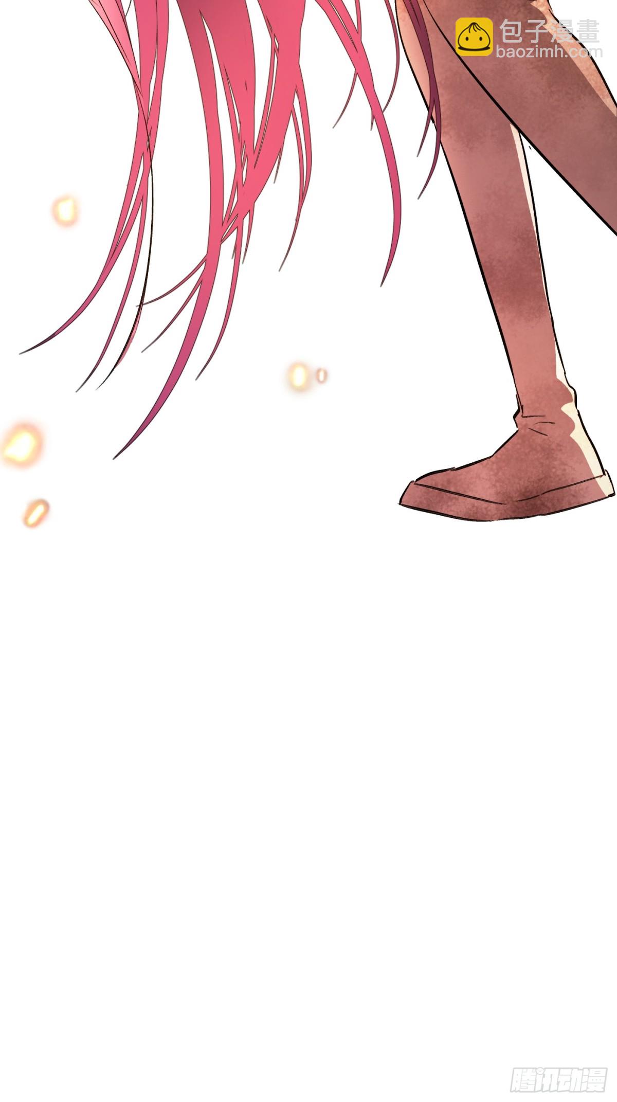 25-雷暴中心(1/3)-第28话