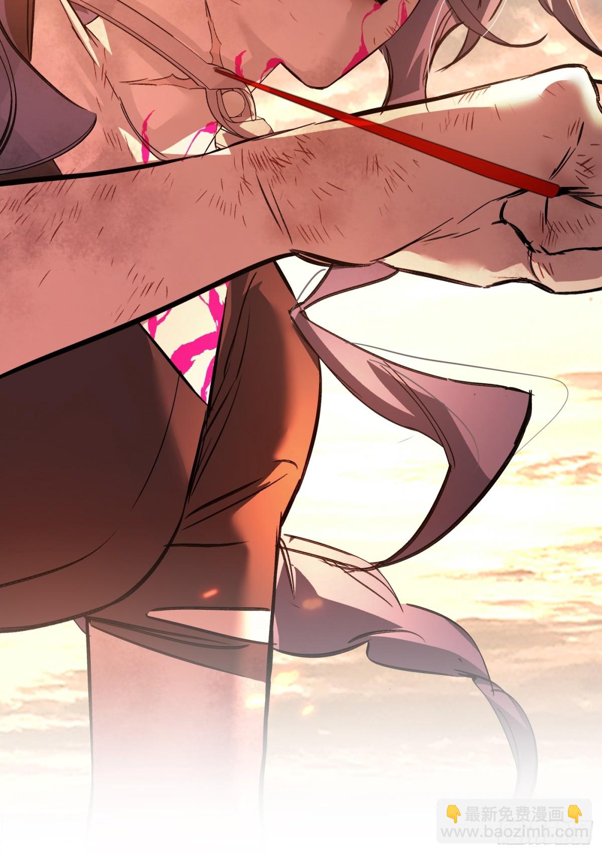 25-雷暴中心(1/3)-第28话