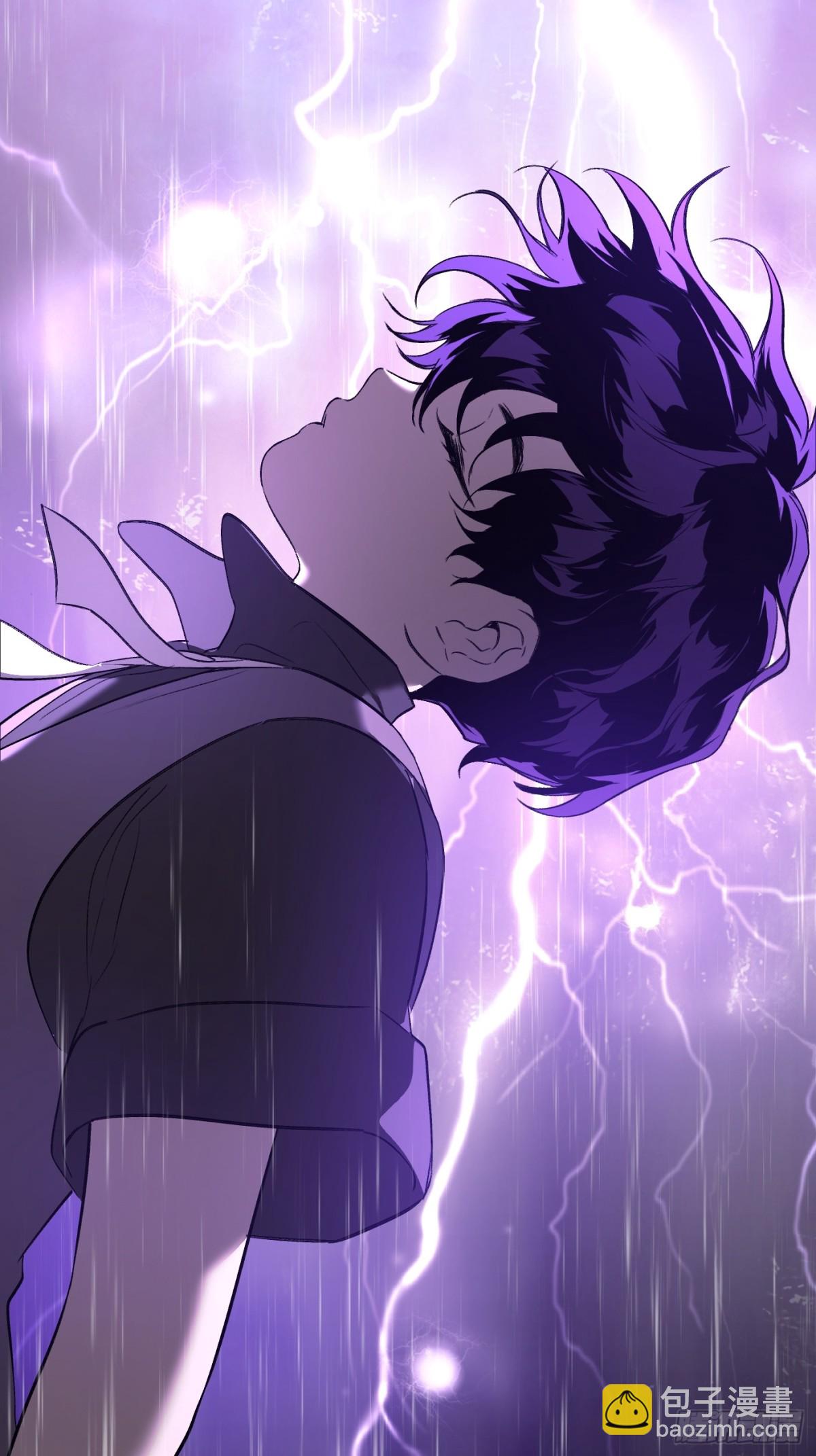 25-雷暴中心(1/3)-第28话