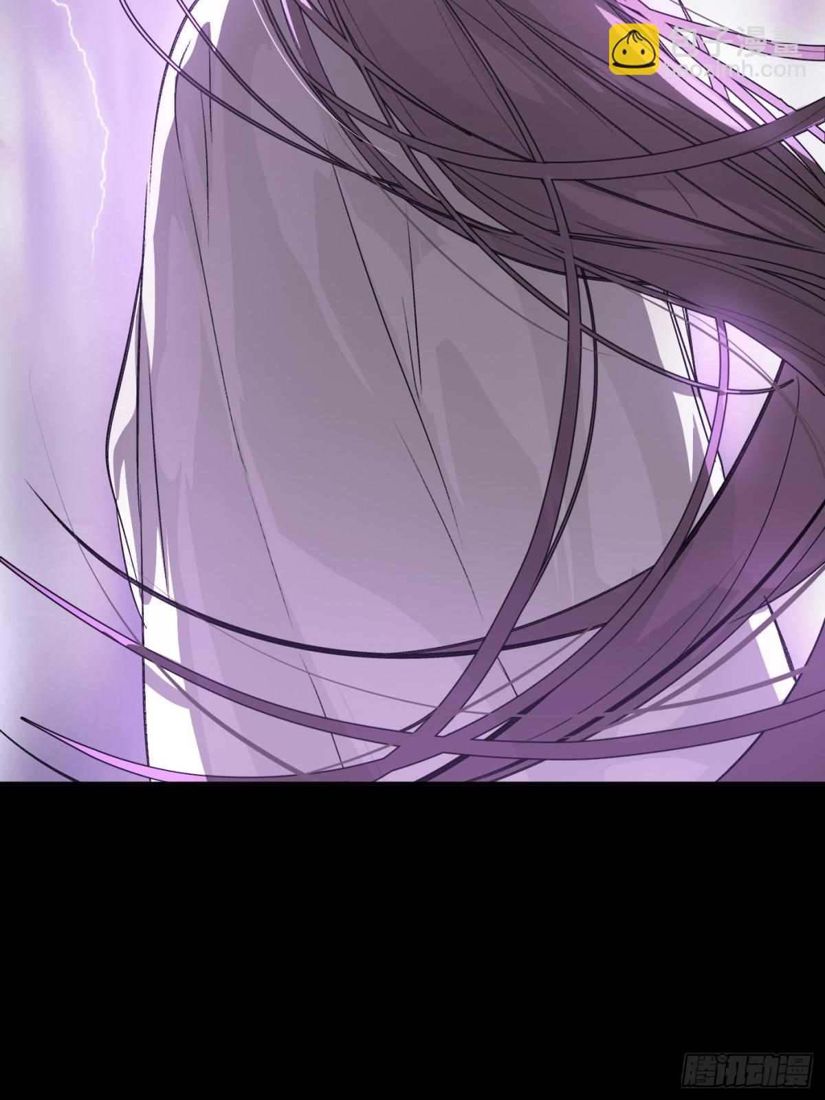 25-雷暴中心(1/3)-第28话