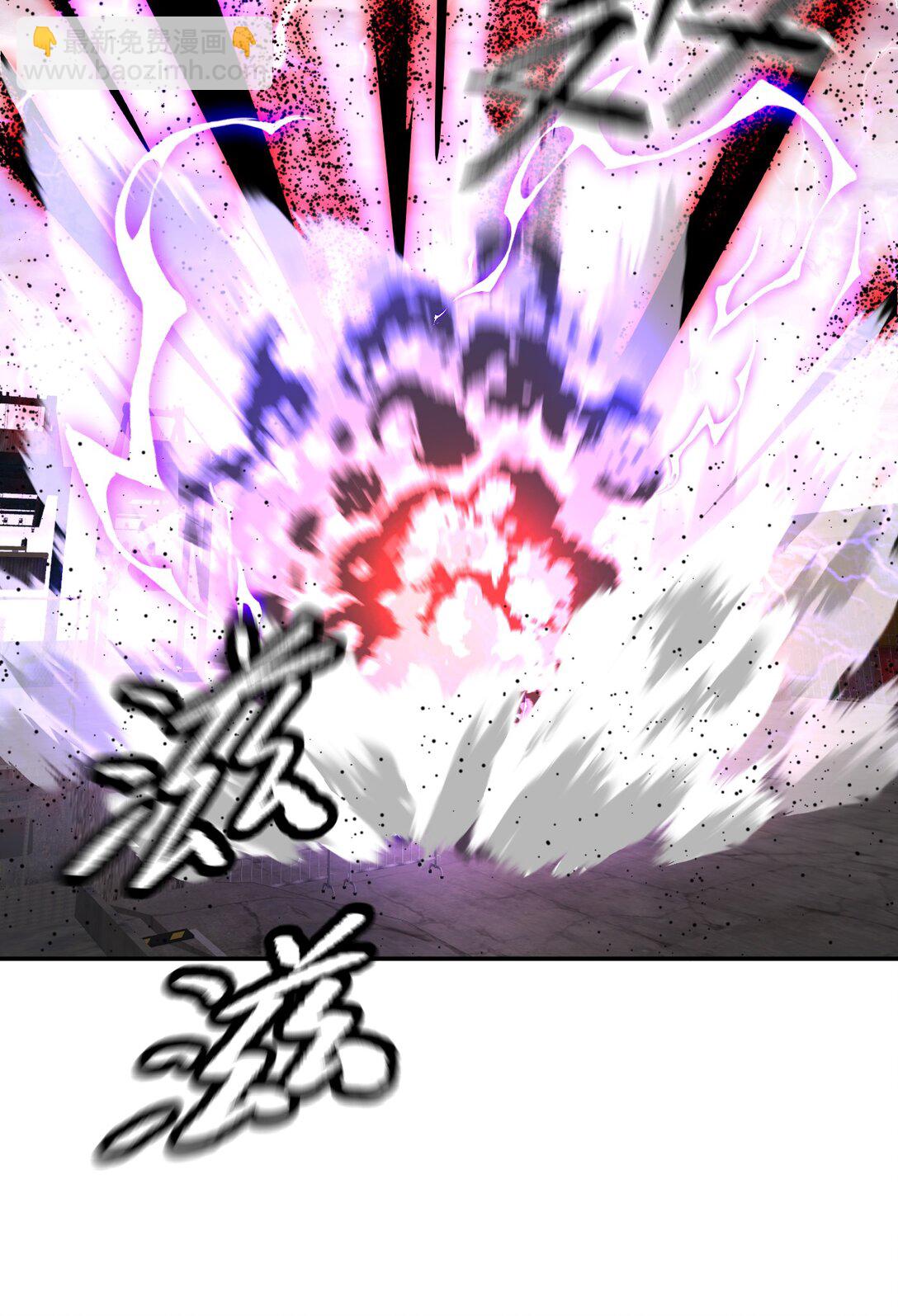 27 血染恶之环(1/2)-第30话