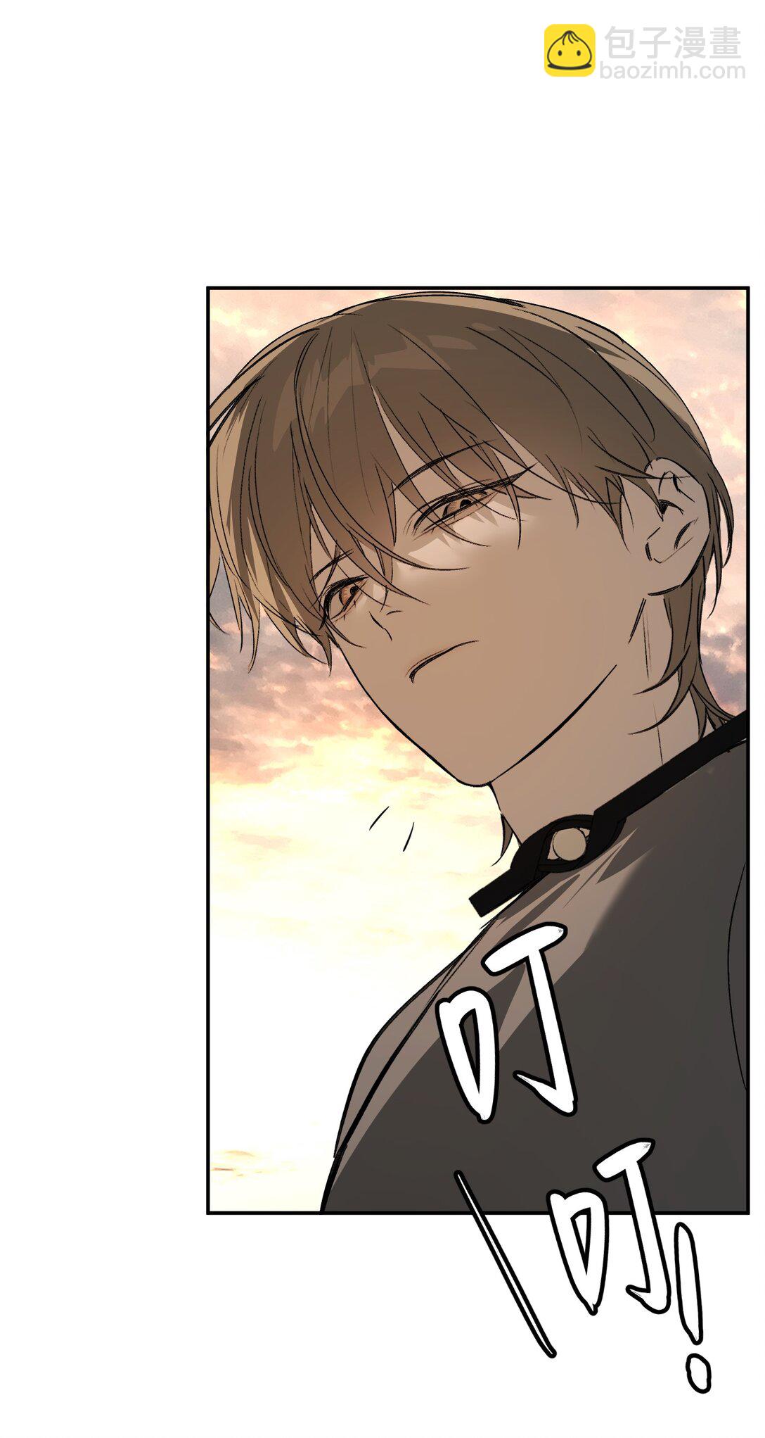 27 血染恶之环(1/2)-第30话