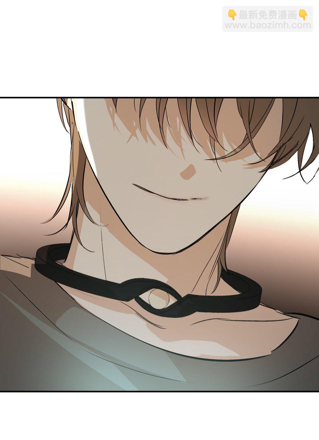 27 血染恶之环(1/2)-第30话