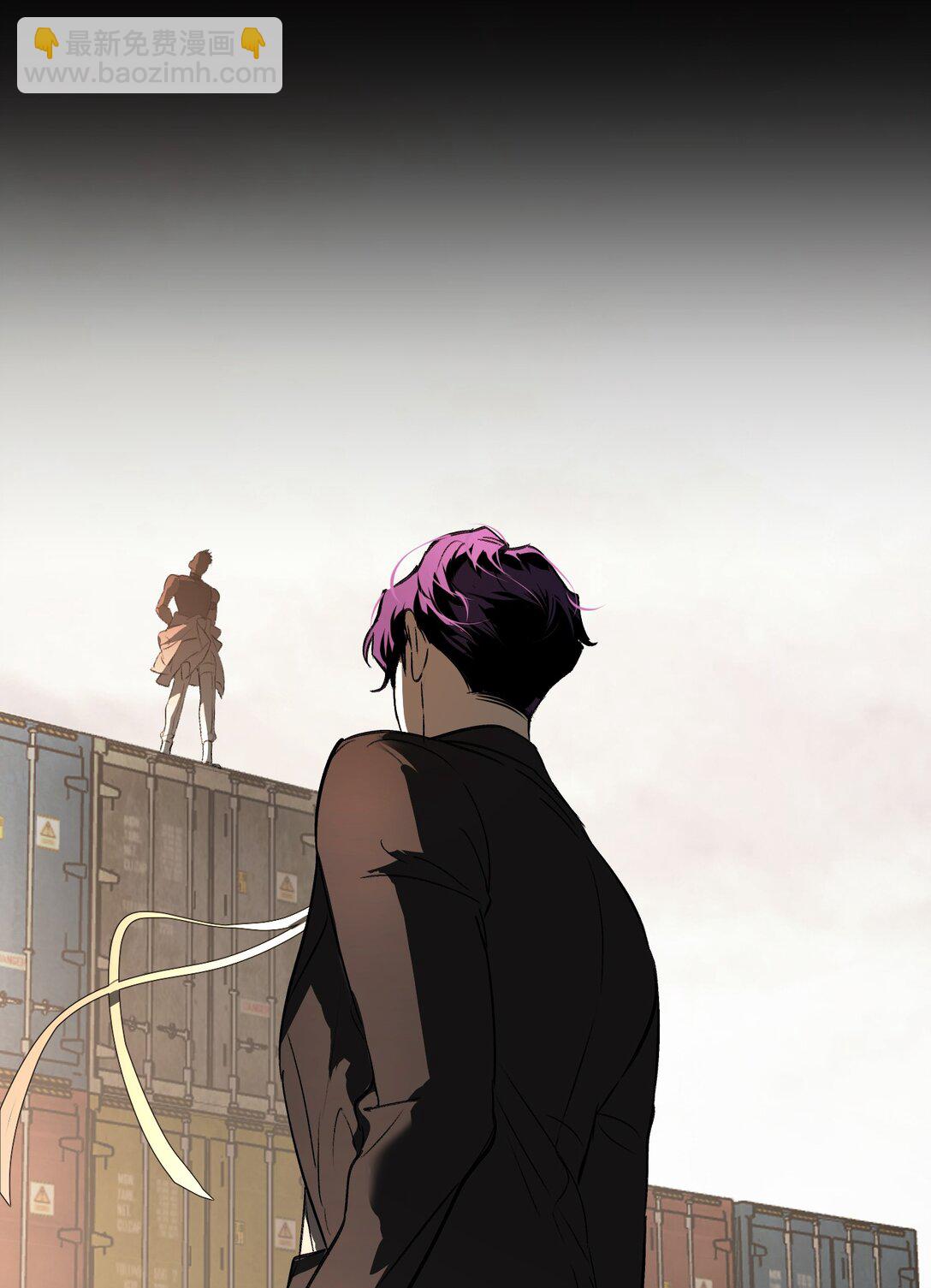 27 血染恶之环(1/2)-第30话