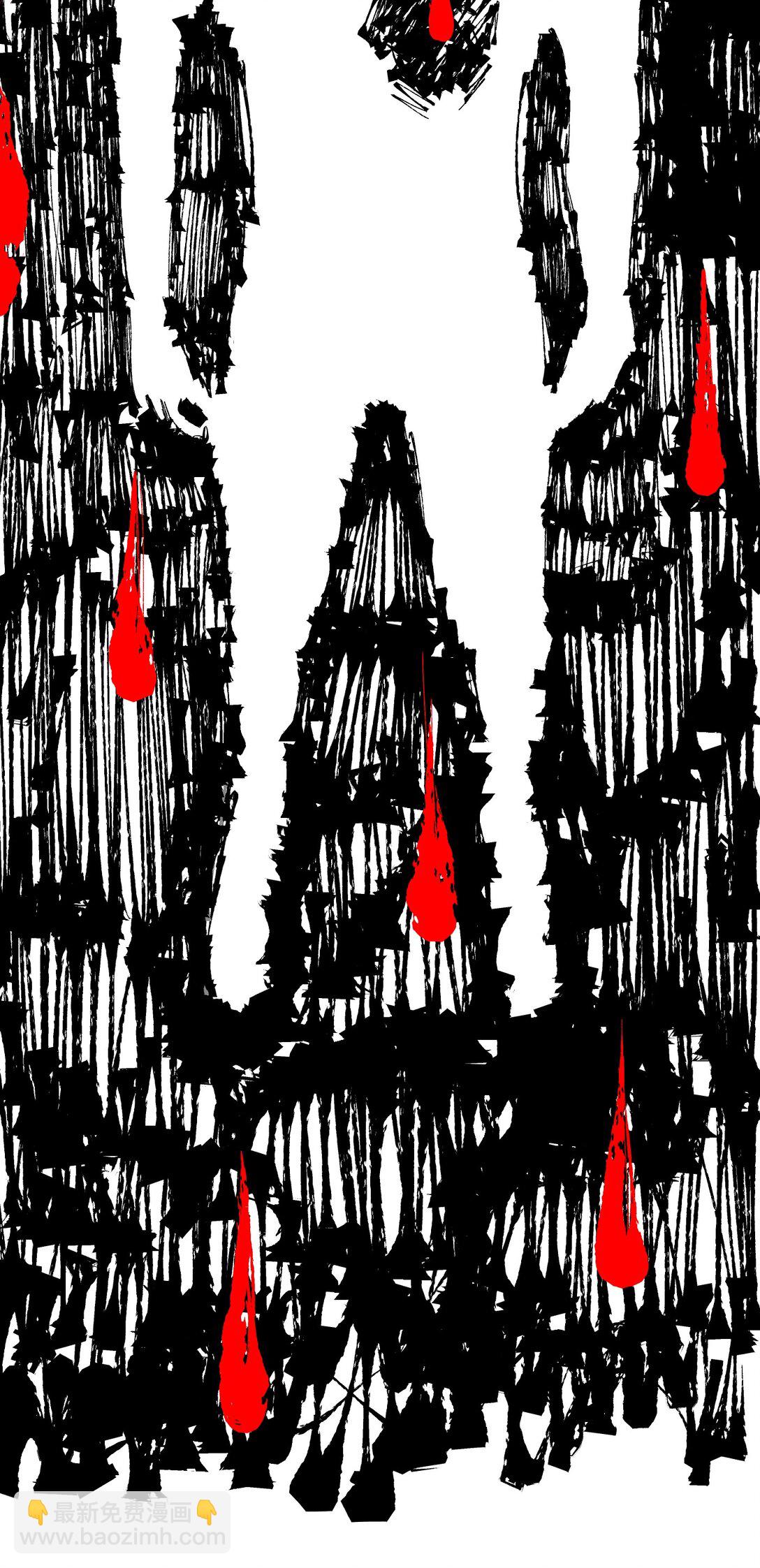 27 血染恶之环(1/2)-第30话