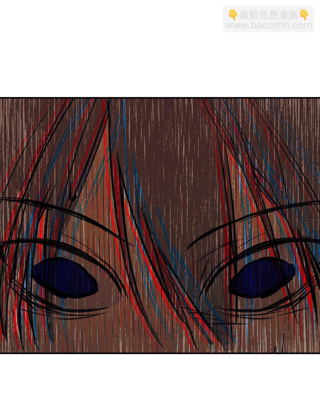 27 血染恶之环(1/2)-第30话