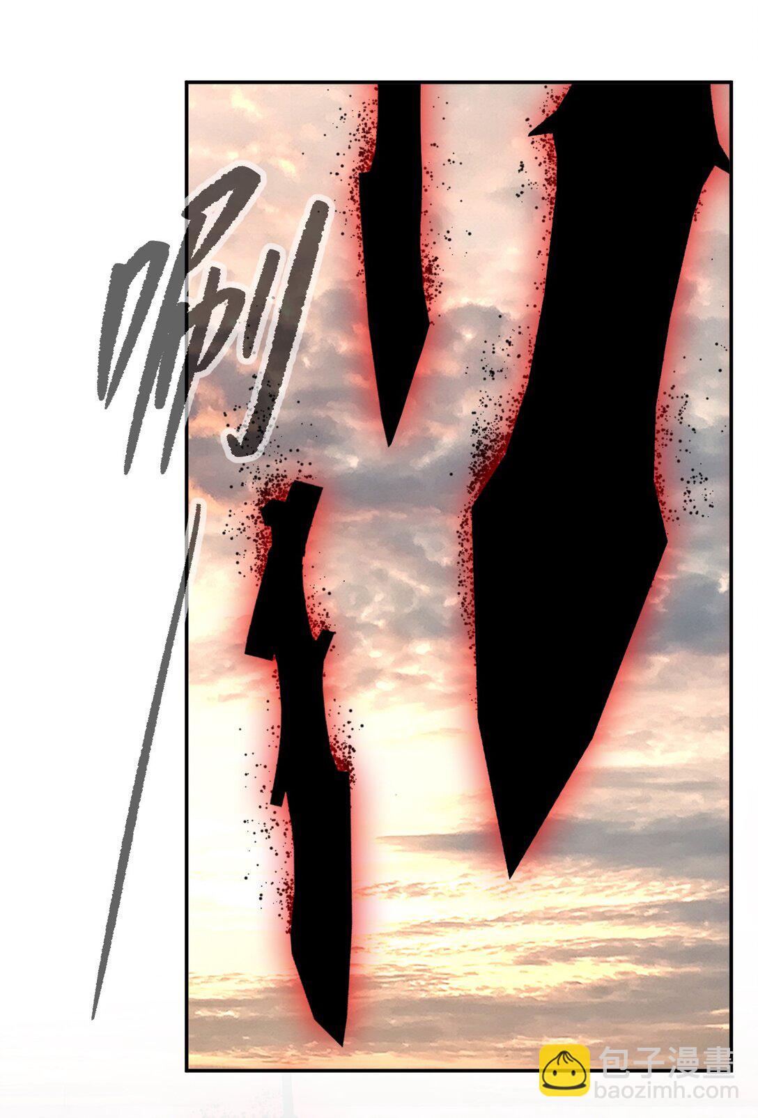 27 血染恶之环(1/2)-第30话