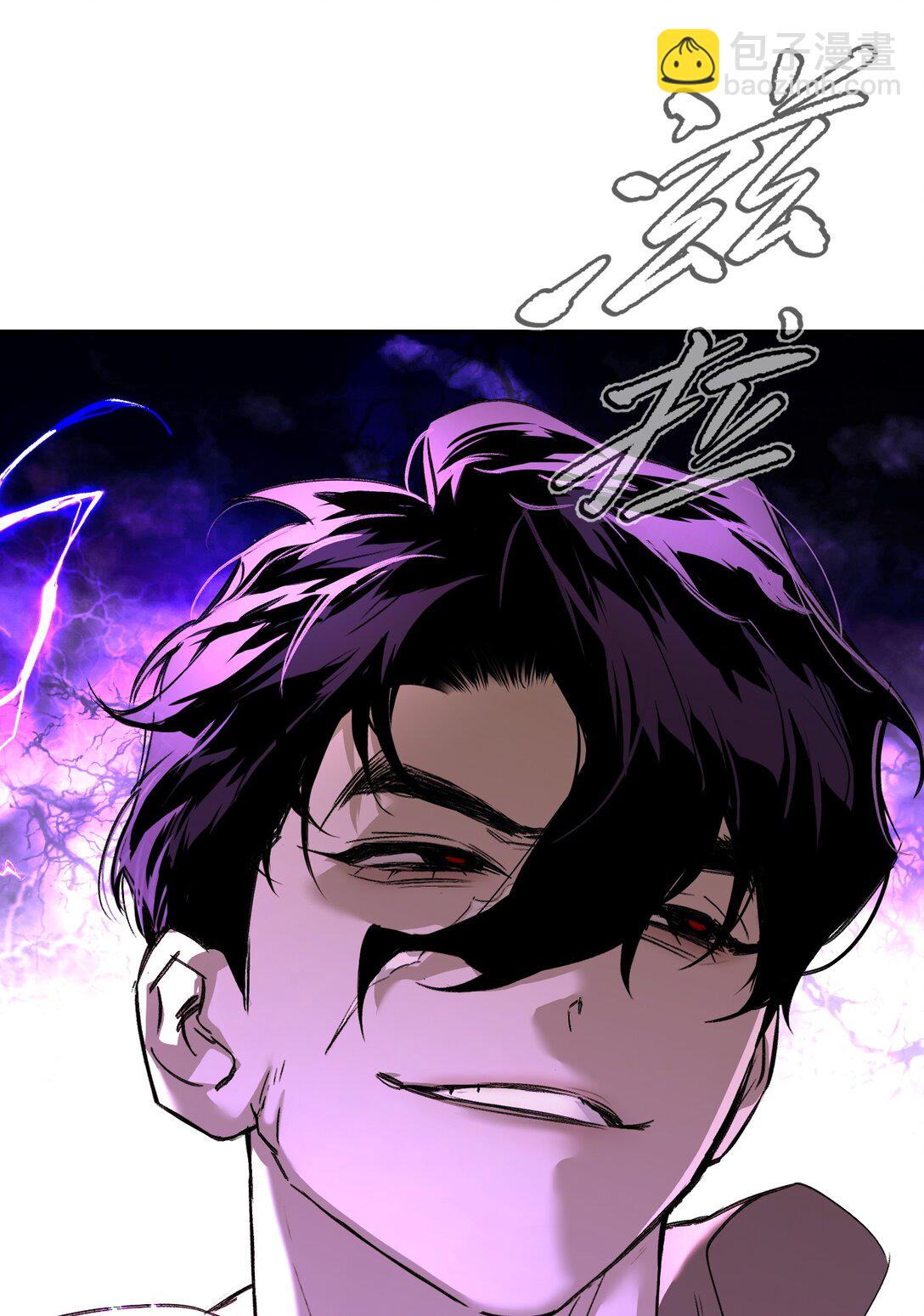 27 血染恶之环(1/2)-第30话