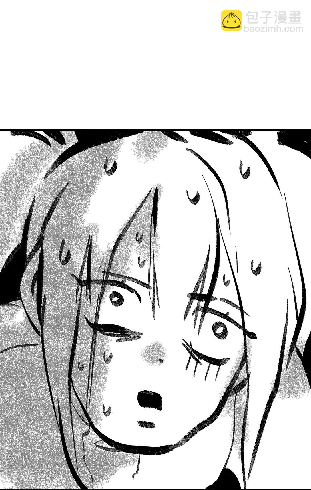 28 大桥之战(1/3)-第32话