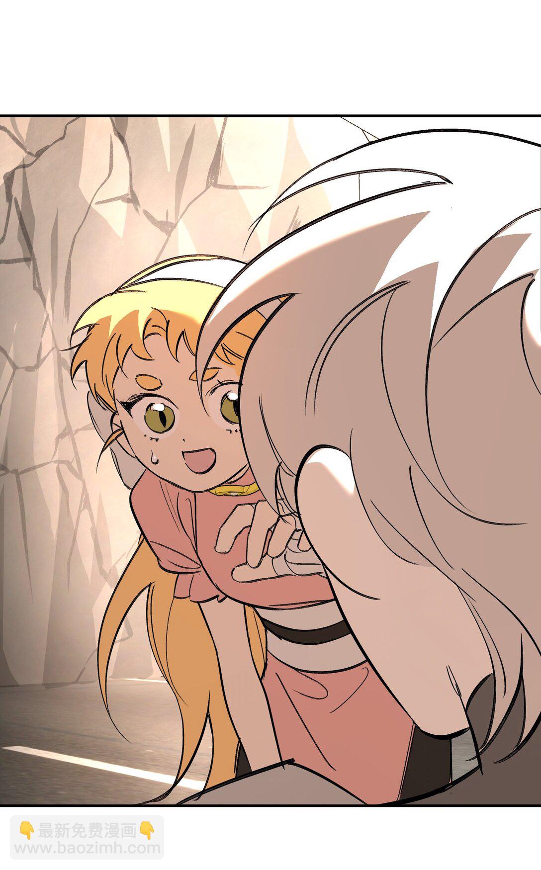 28 大桥之战(1/3)-第32话