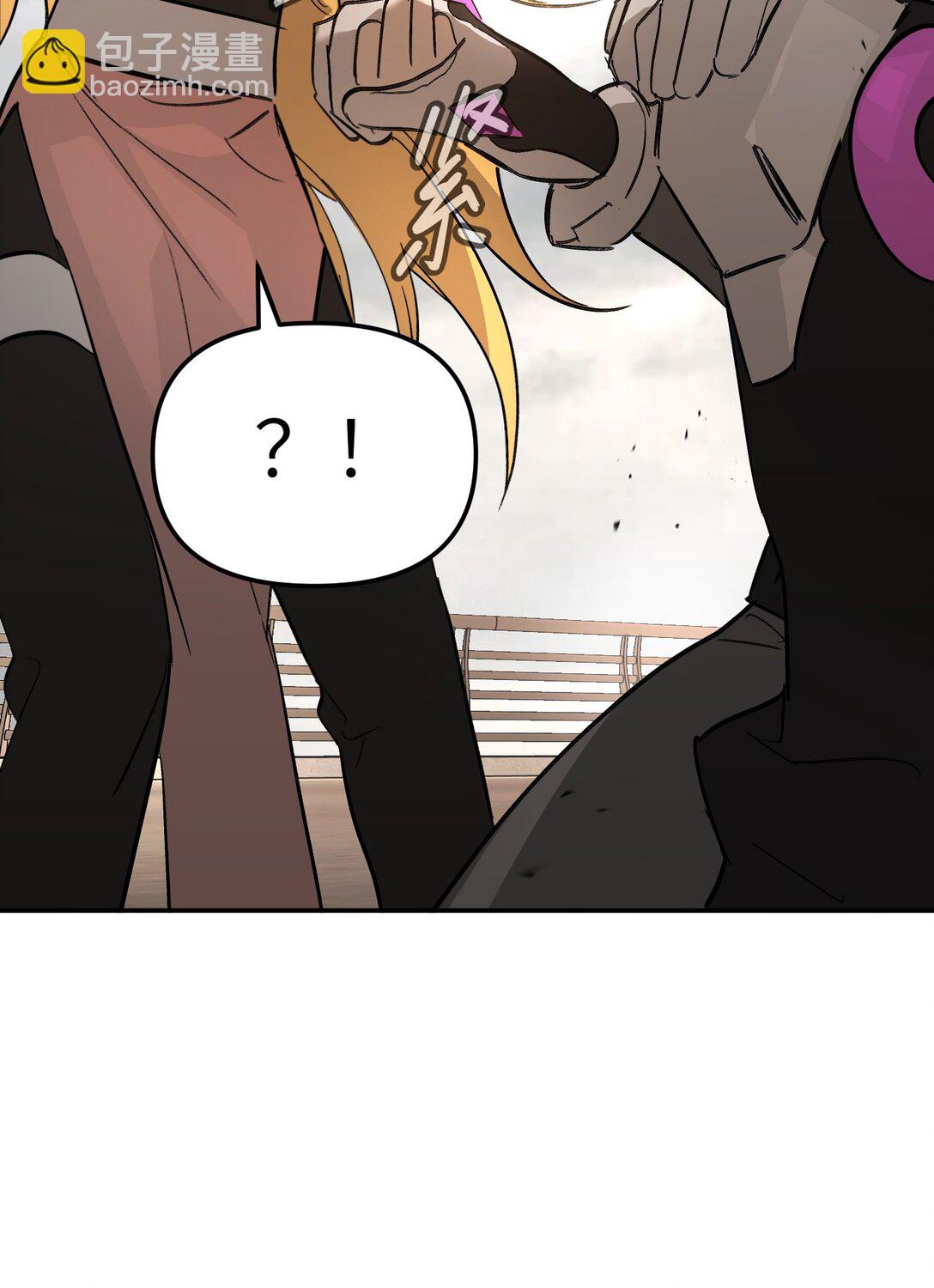 28 大桥之战(1/3)-第32话