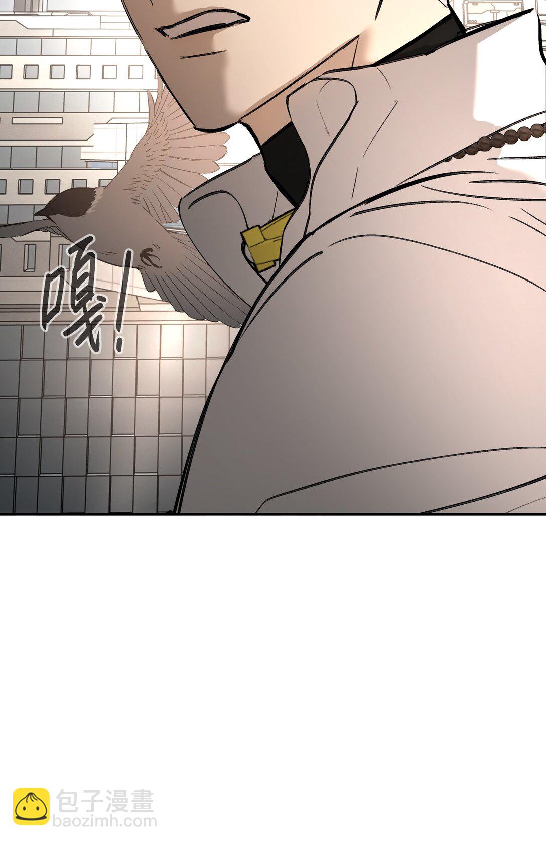 28 大桥之战(1/3)-第32话