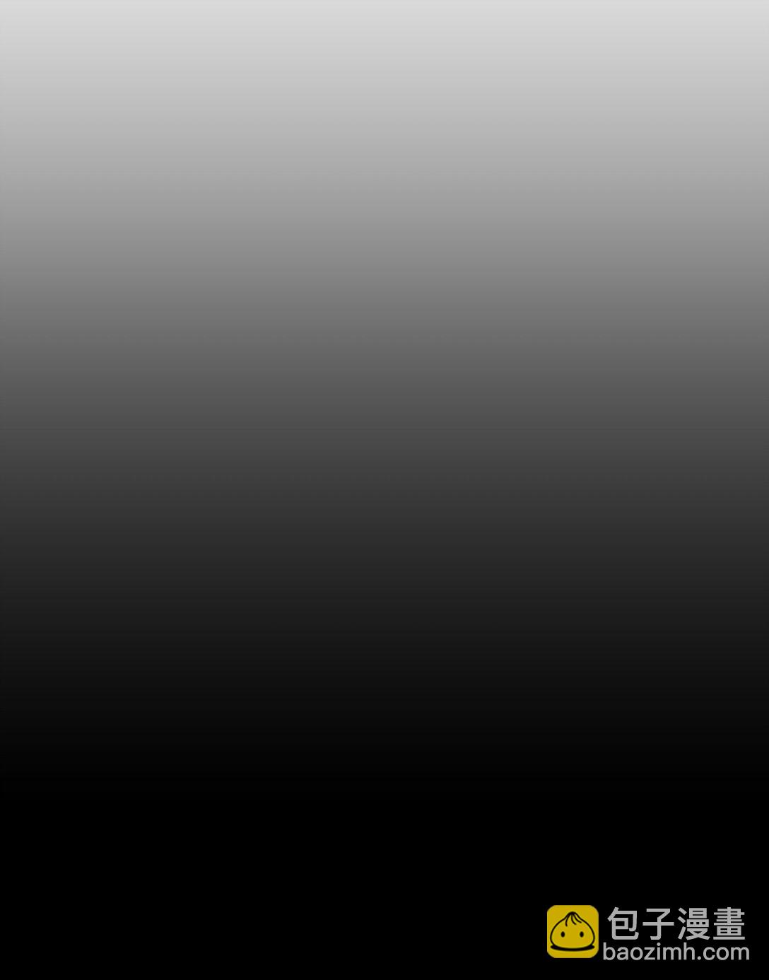 29 自我意志(1/3)-第34话