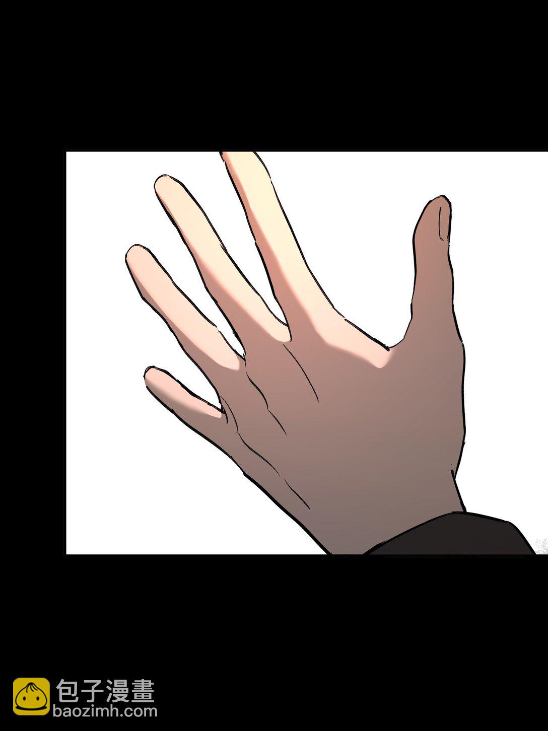 29 自我意志(1/3)-第34话