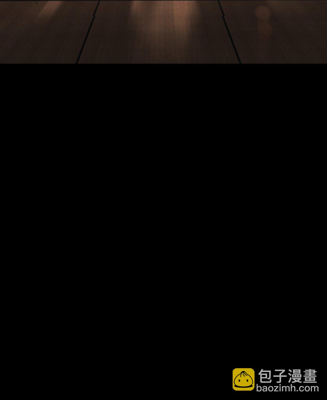 29 自我意志(1/3)-第34话