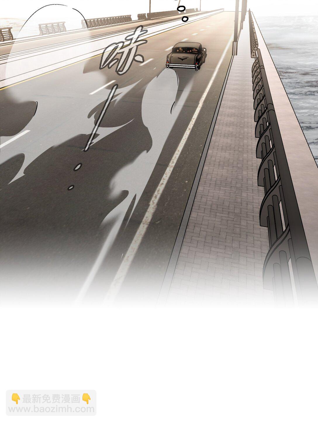 30 优势？劣势？（上）(1/3)-第52话