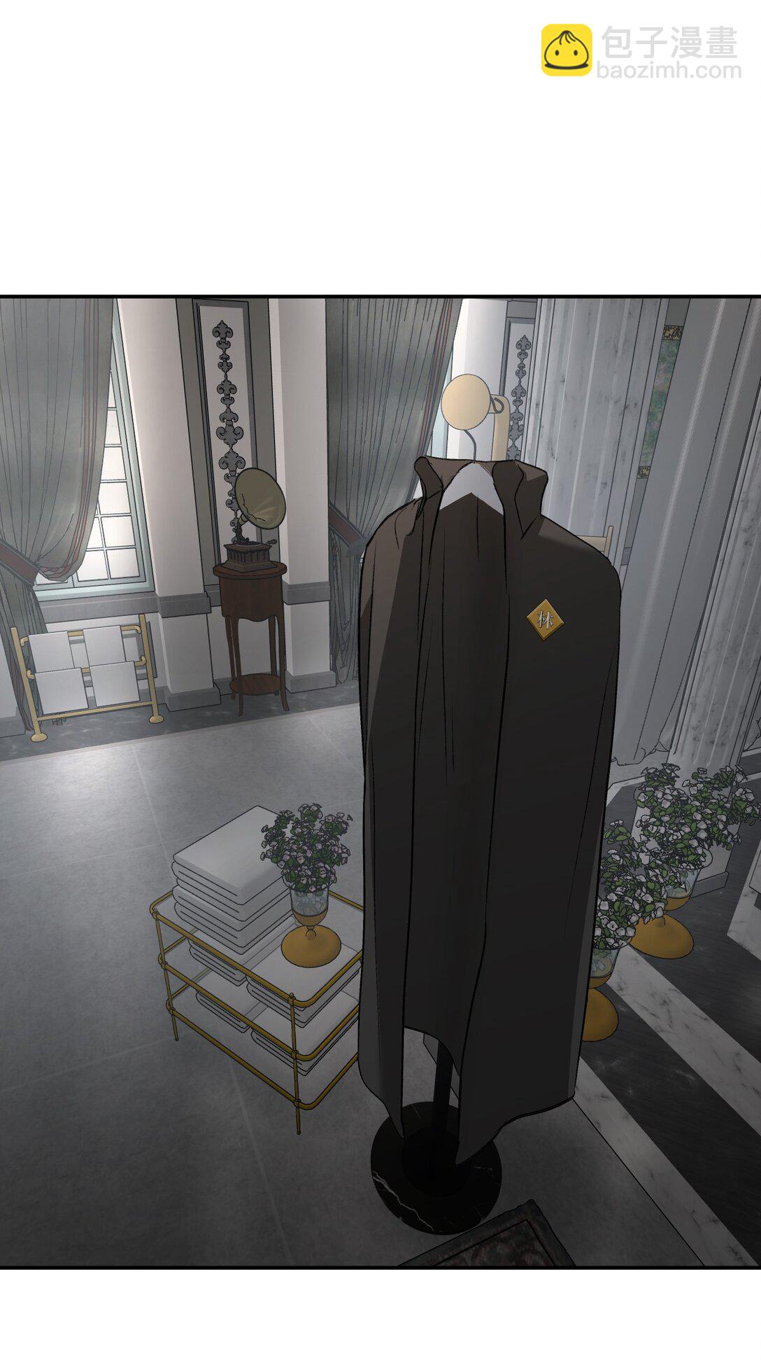 30 优势？劣势？（上）(1/3)-第52话