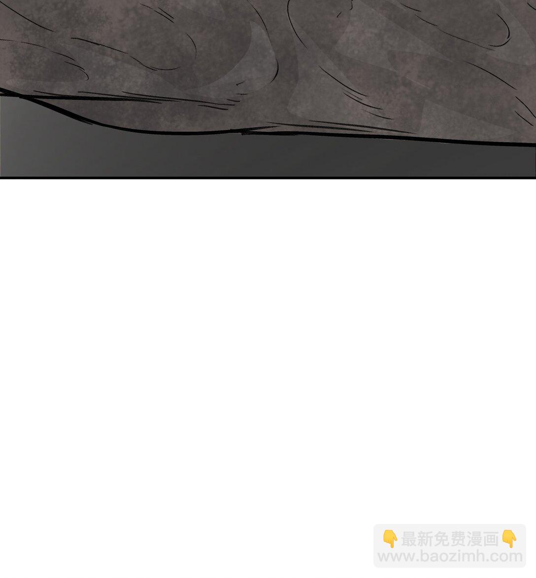 30 优势？劣势？（上）(1/3)-第52话