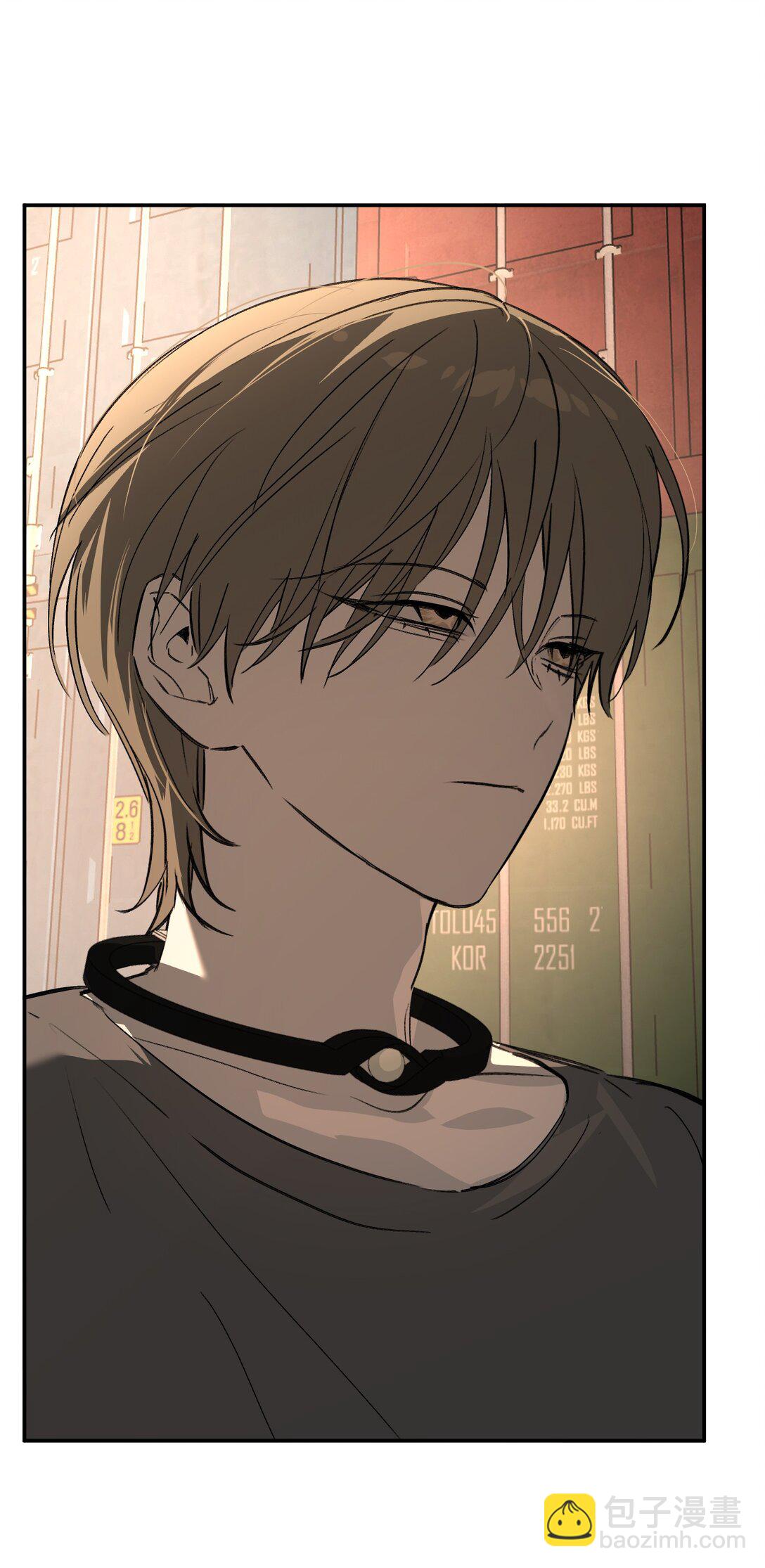 30 优势？劣势？（上）(1/3)-第52话