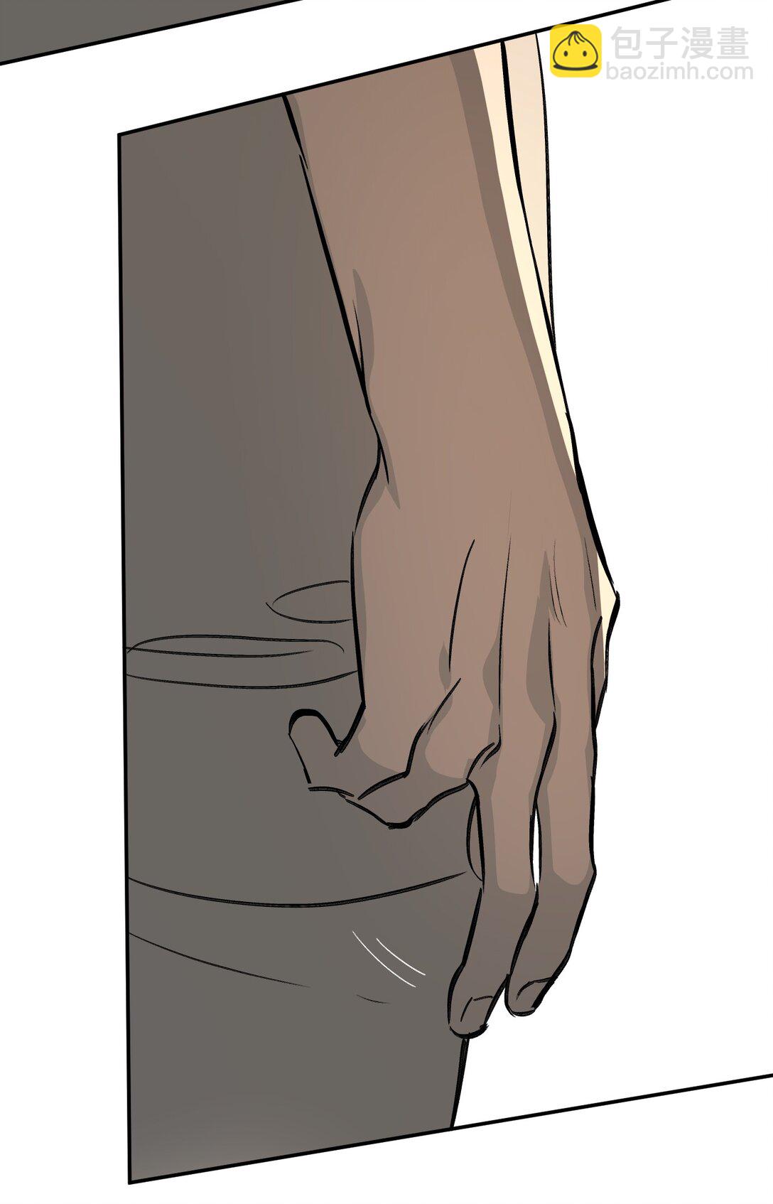 30 优势？劣势？（上）(1/3)-第52话