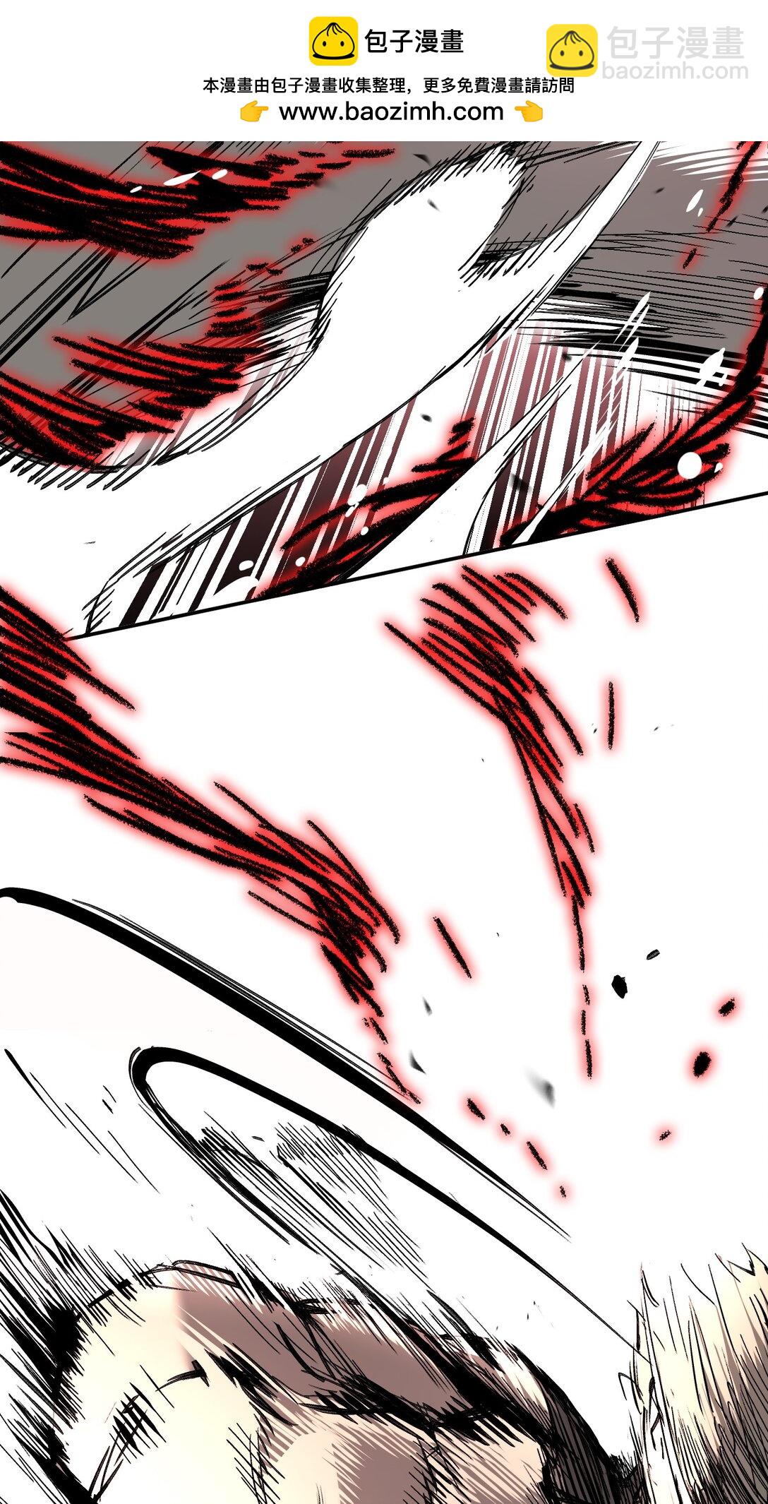 31- 优势？劣势？(1/2)-第54话