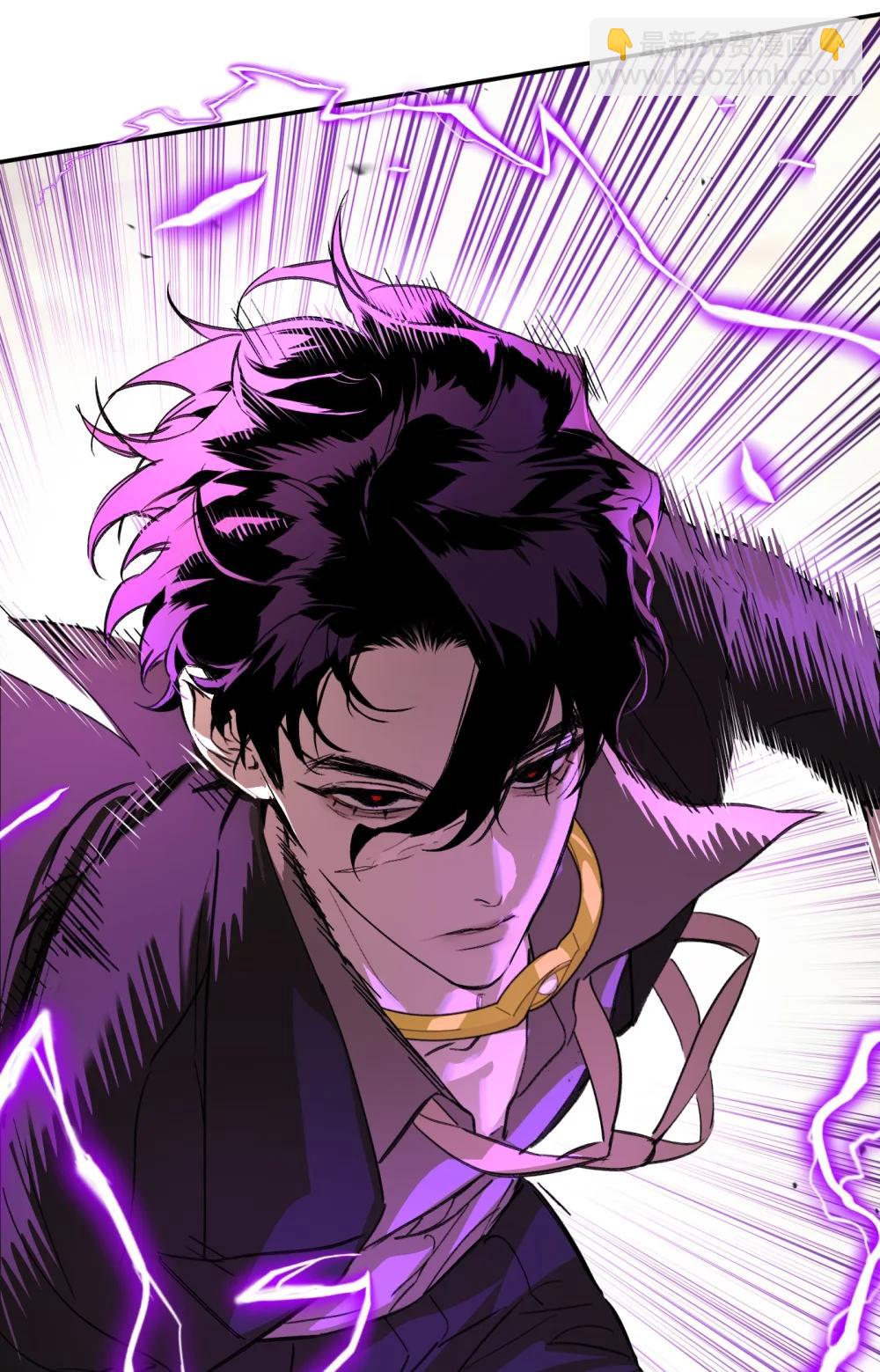 31 优势？劣势？（中）(1/2)-第60话