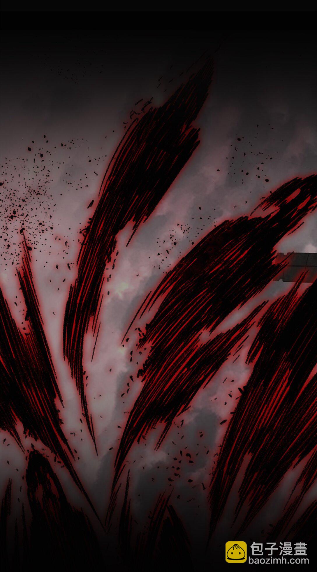 32 优势？劣势？（下）(1/2)-第62话