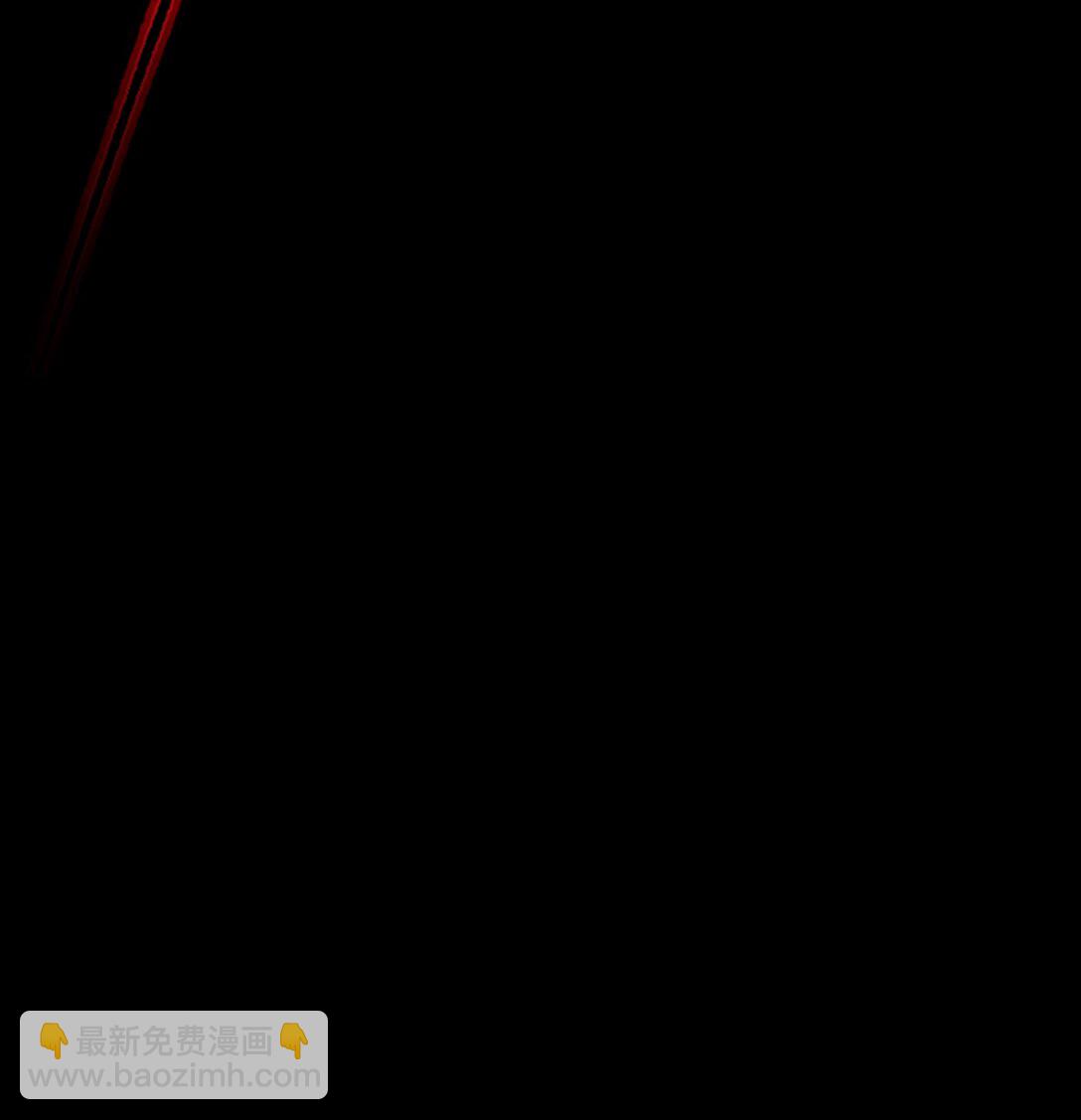 32 优势？劣势？（下）(1/2)-第62话