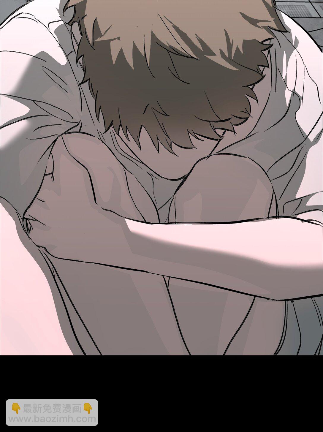 32 优势？劣势？（下）(1/2)-第62话