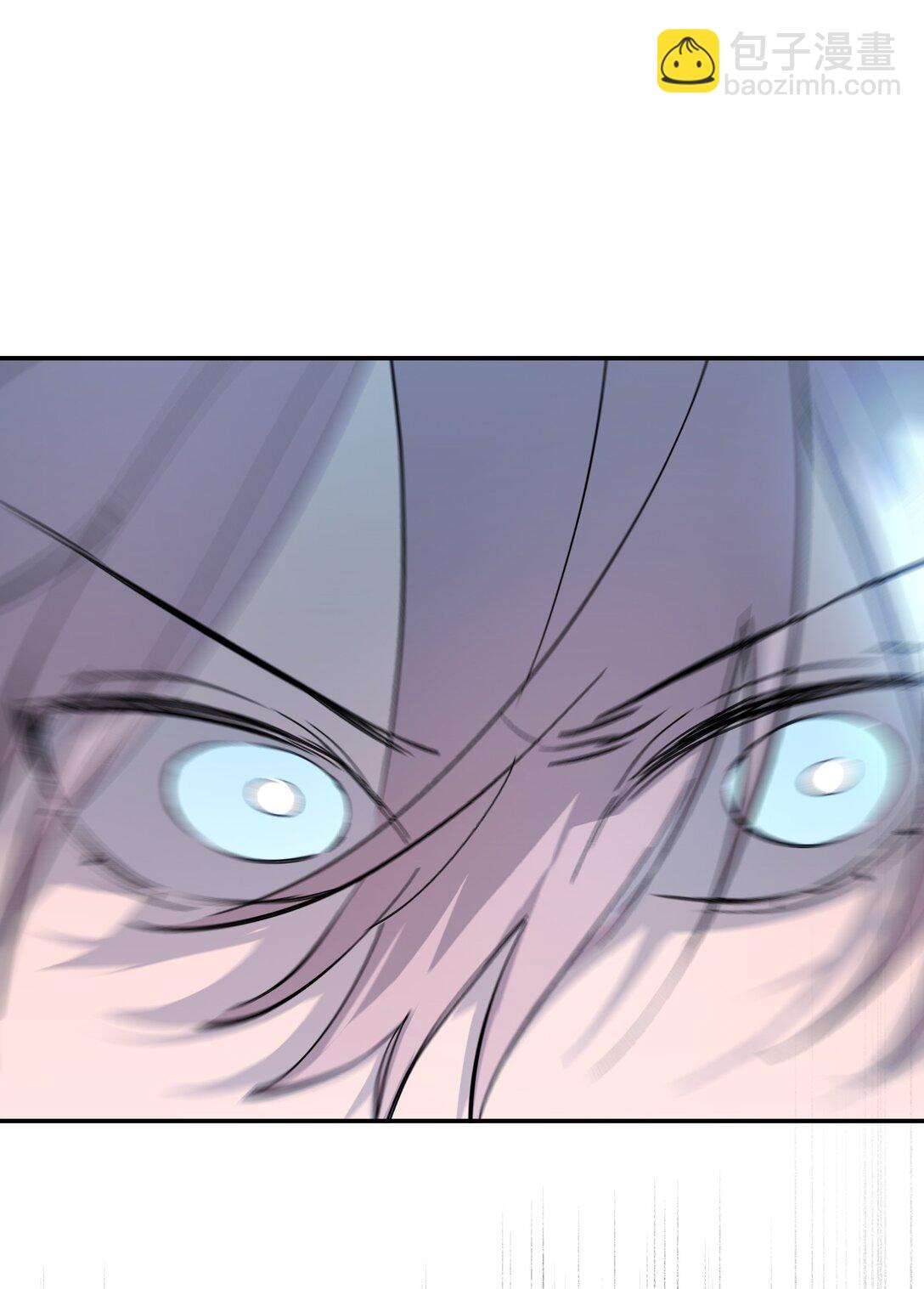 32 优势？劣势？（下）(1/2)-第62话