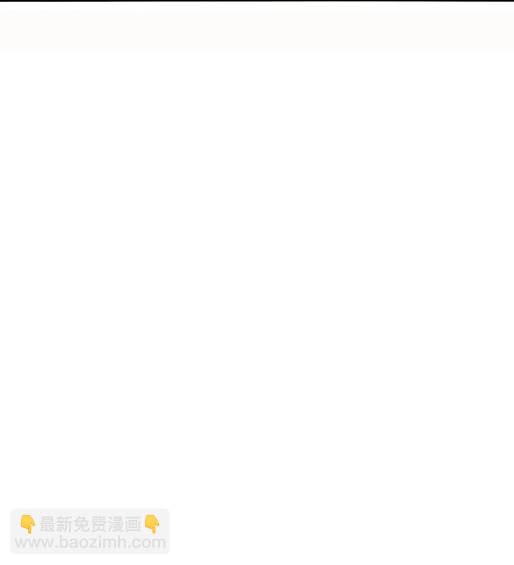 33 梦境&times;枪声(1/3)-第56话