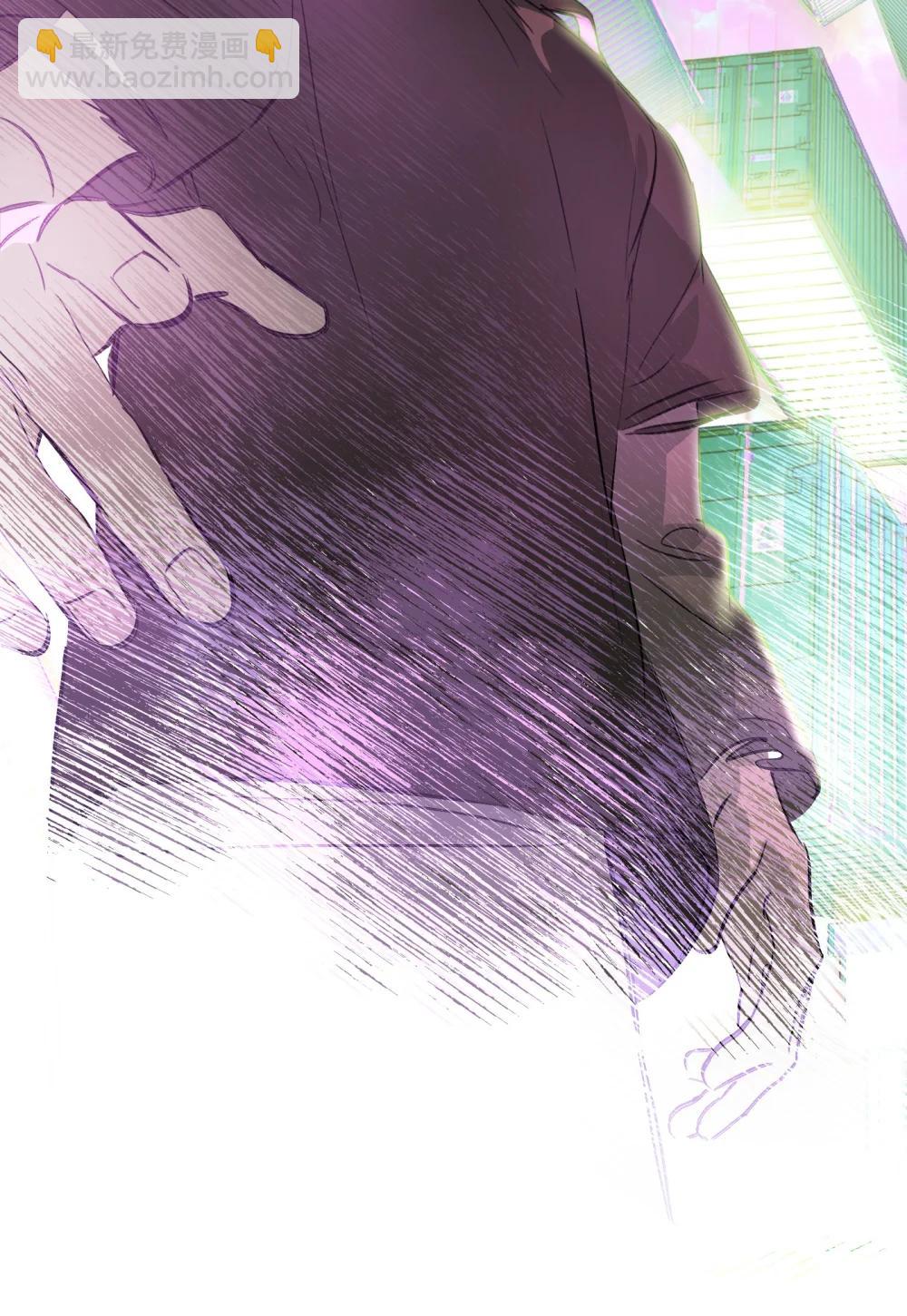 33 梦境&times;枪声(1/3)-第56话