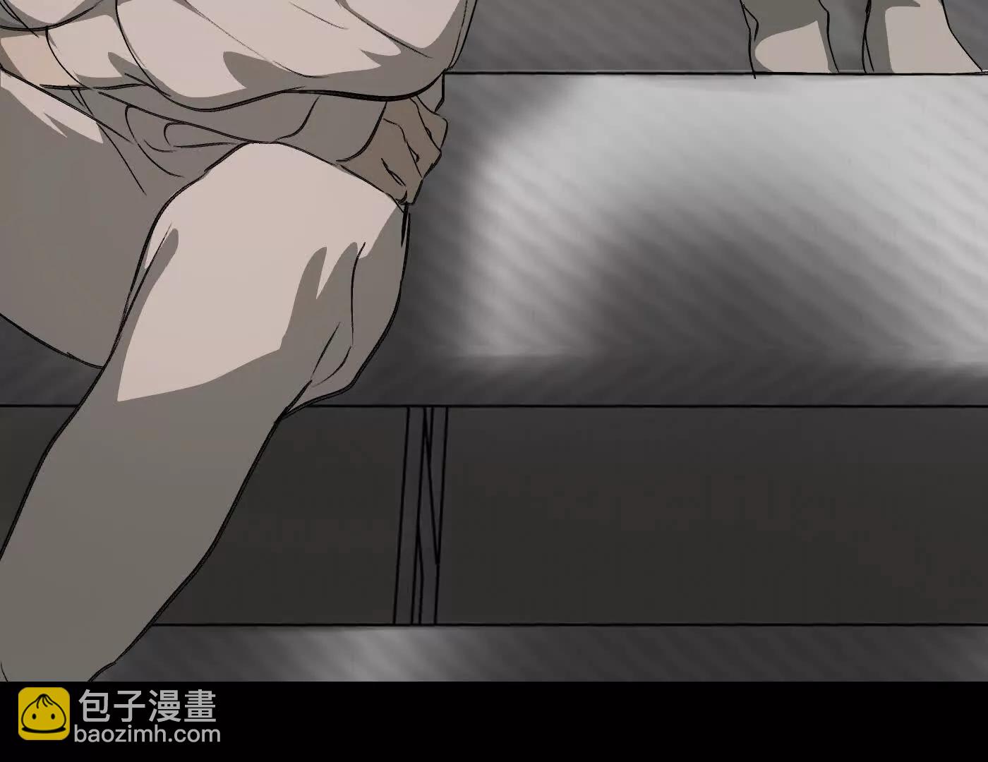 惡之環 - 黑環的覺悟 邪(1/6) - 7