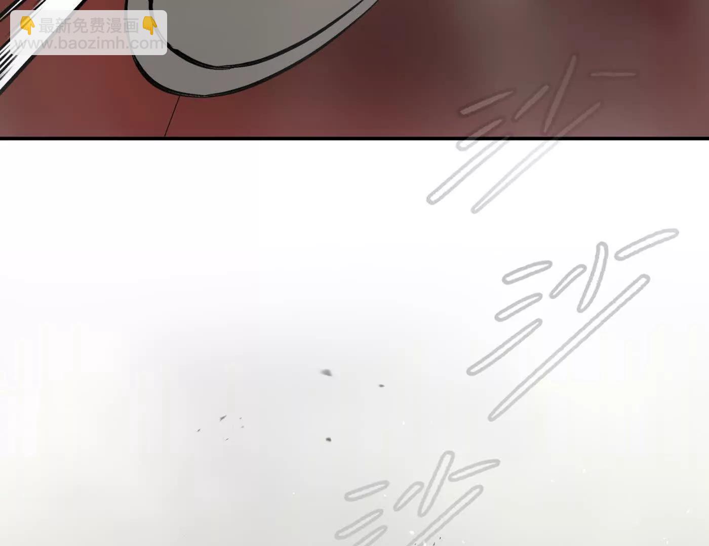 惡之環 - Round One(1/5) - 4