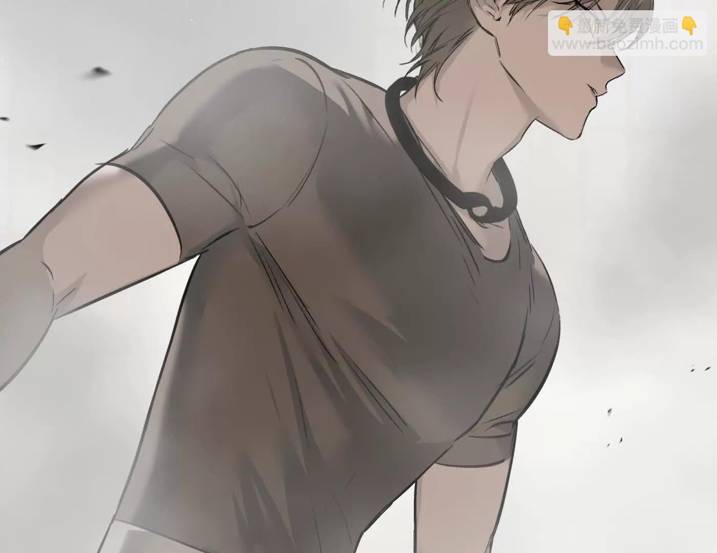 惡之環 - Round One(1/5) - 1