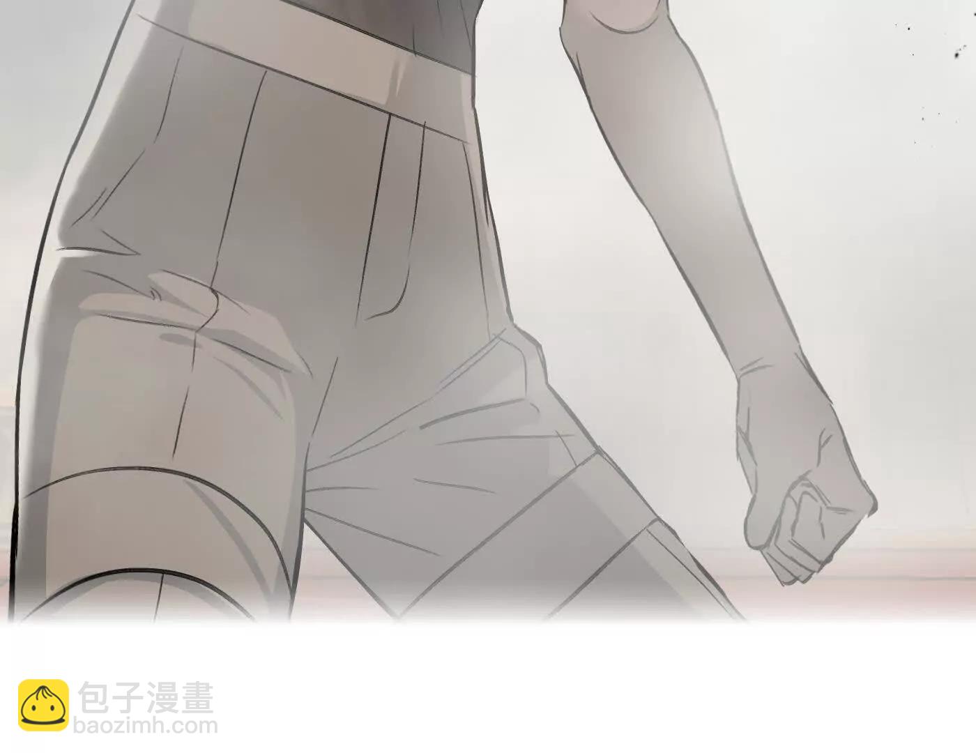 惡之環 - Round One(1/5) - 2