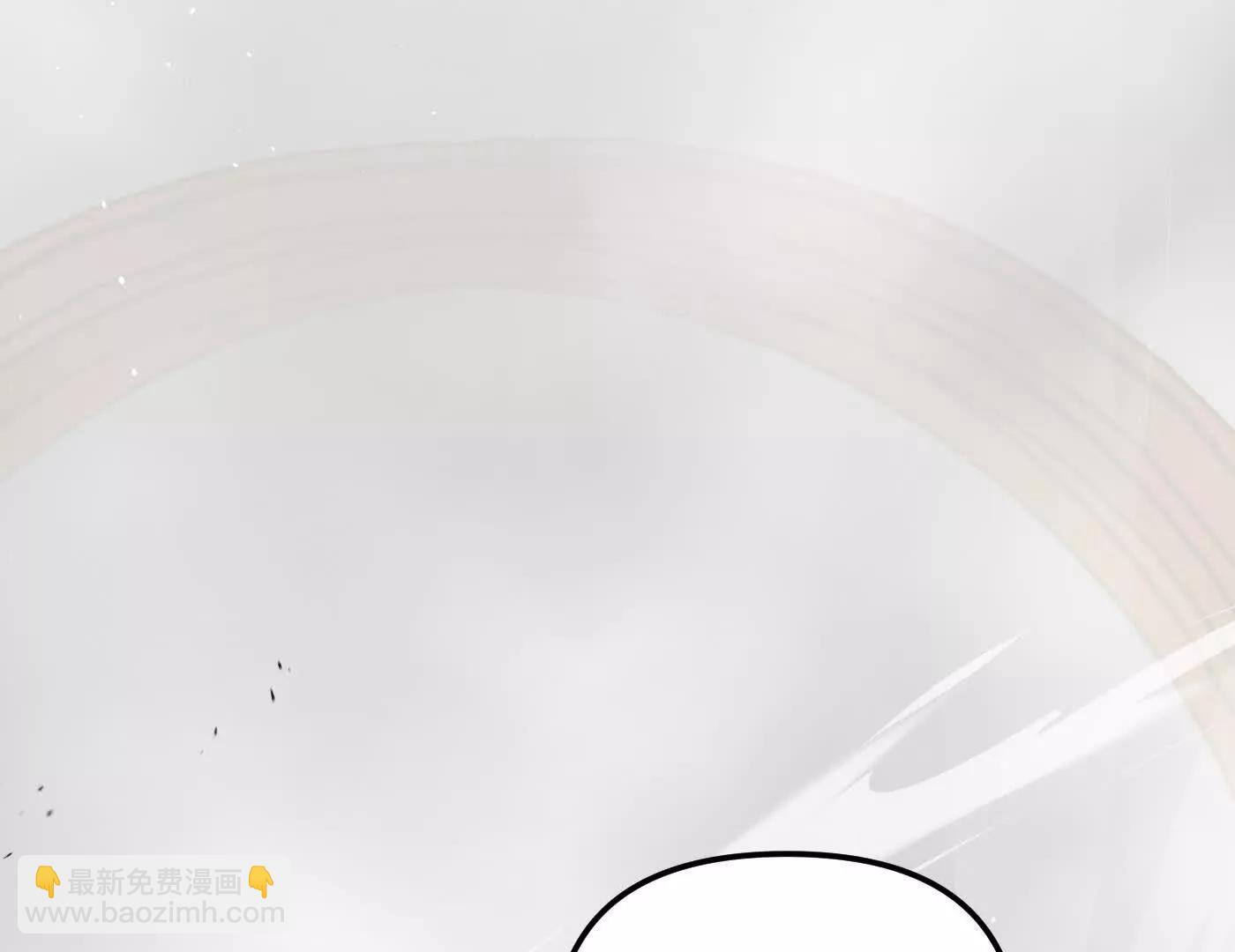 惡之環 - Round One(1/5) - 8