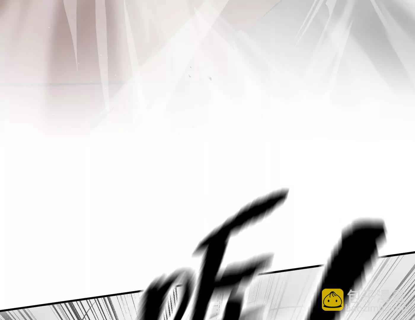 惡之環 - Round One(1/5) - 4