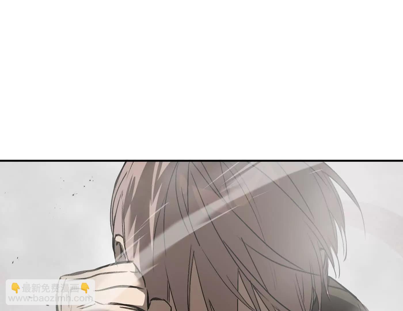 惡之環 - Round One(1/5) - 2