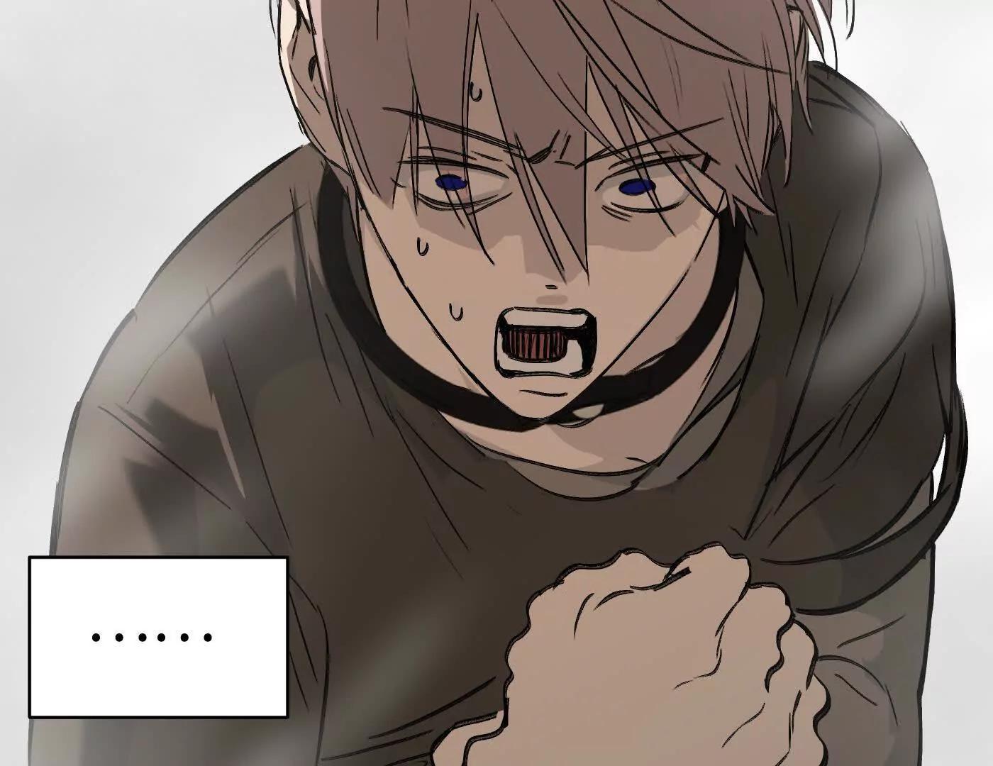 惡之環 - Round One(1/5) - 6