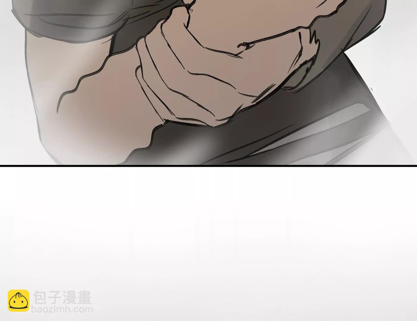 惡之環 - Round One(1/5) - 7