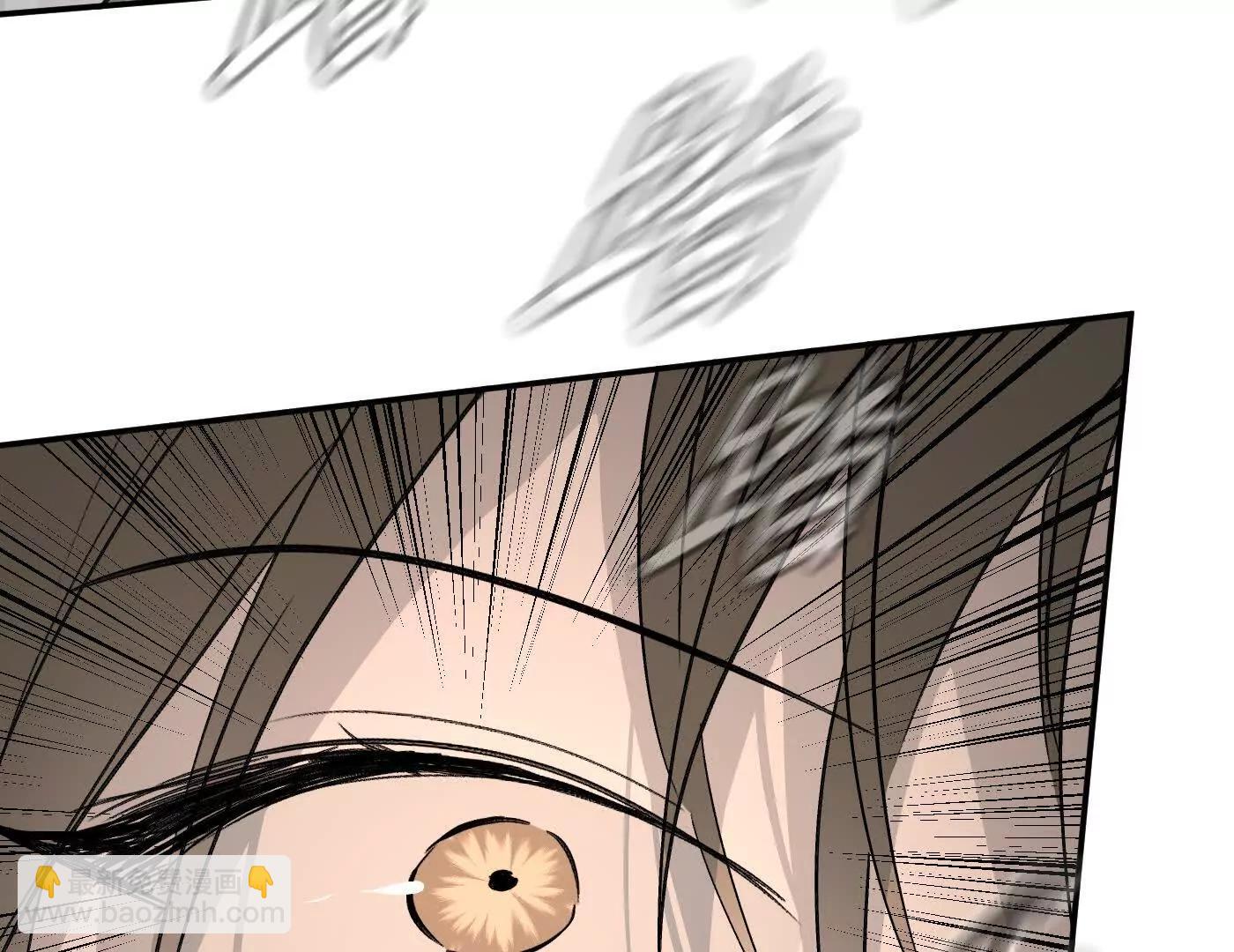惡之環 - Round One(1/5) - 4
