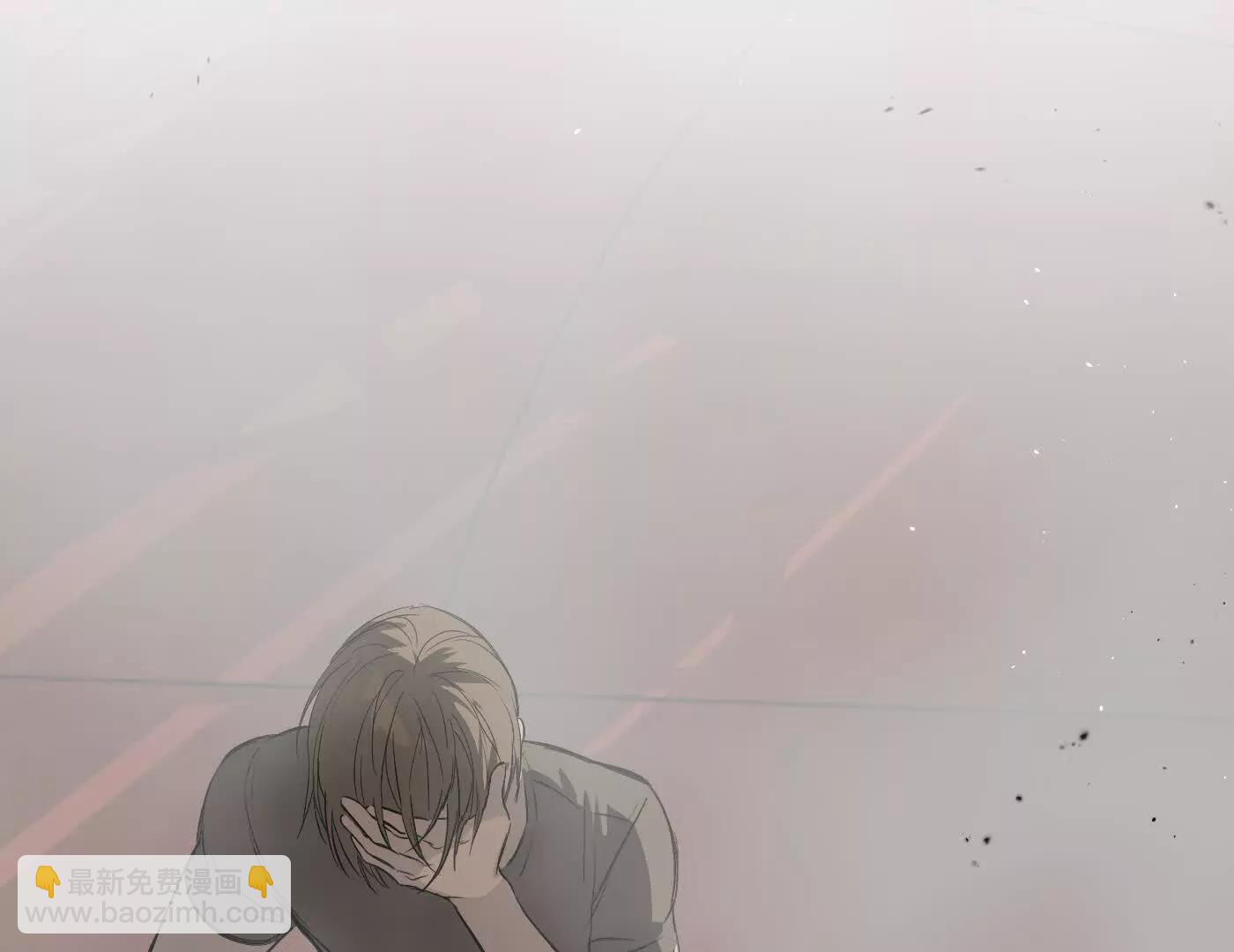 惡之環 - Round One(1/5) - 8