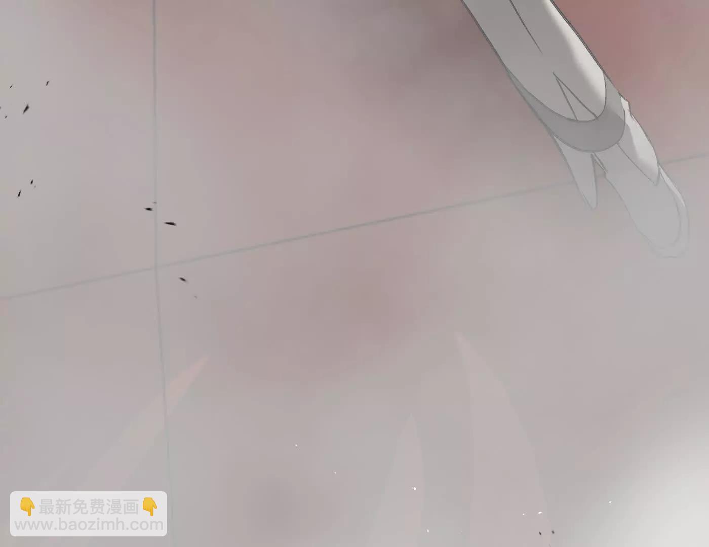 惡之環 - Round One(1/5) - 2