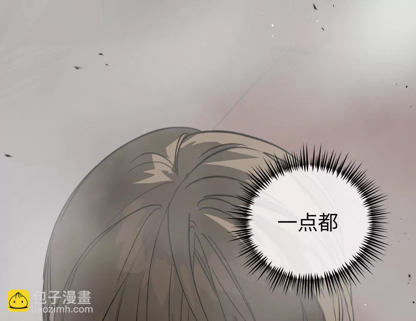 惡之環 - Round One(1/5) - 3