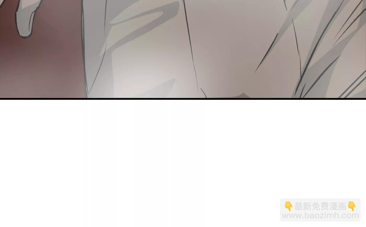 惡之環 - Round One(1/5) - 6