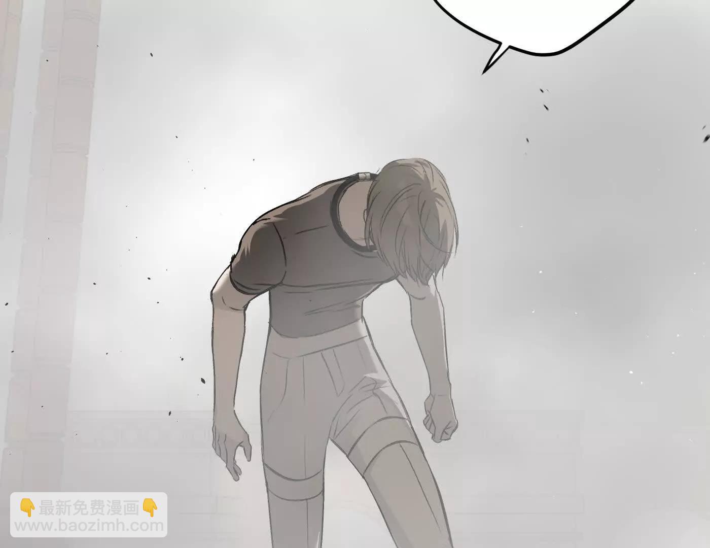 惡之環 - Round One(1/5) - 8